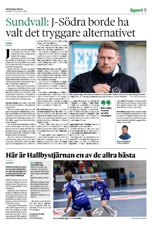 jonkopingsposten_a-20251114_000_00_00_005.pdf