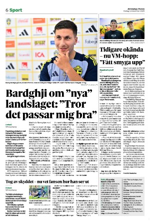 jonkopingsposten_a-20251114_000_00_00_006.pdf