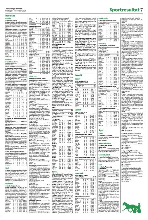 jonkopingsposten_a-20251114_000_00_00_007.pdf