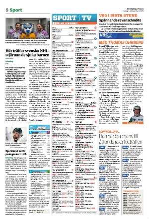 jonkopingsposten_a-20251114_000_00_00_008.pdf