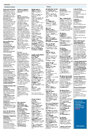 jonkopingsposten_a-20251114_000_00_00_010.pdf