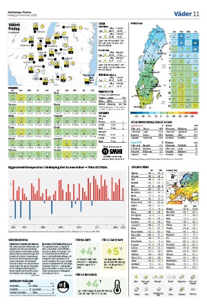 jonkopingsposten_a-20251114_000_00_00_011.pdf