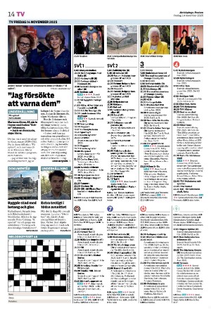 jonkopingsposten_a-20251114_000_00_00_014.pdf