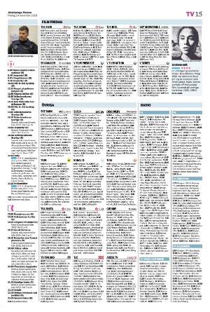 jonkopingsposten_a-20251114_000_00_00_015.pdf