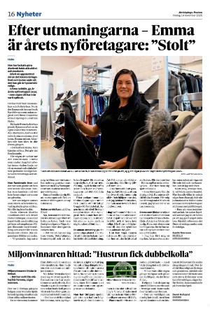 jonkopingsposten_a-20251114_000_00_00_016.pdf