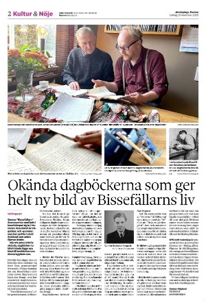 jonkopingsposten_a-20251115_000_00_00_002.pdf