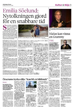 jonkopingsposten_a-20251115_000_00_00_003.pdf