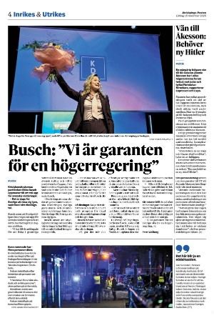 jonkopingsposten_a-20251115_000_00_00_004.pdf