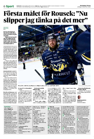 jonkopingsposten_a-20251115_000_00_00_006.pdf