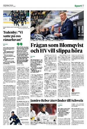 jonkopingsposten_a-20251115_000_00_00_007.pdf
