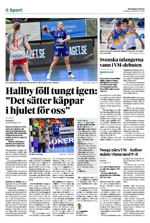 jonkopingsposten_a-20251115_000_00_00_008.pdf