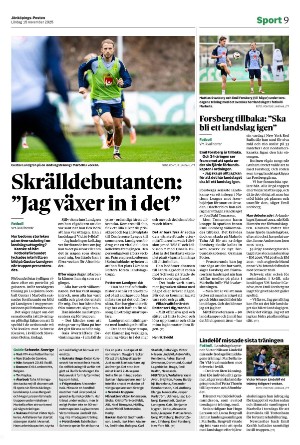 jonkopingsposten_a-20251115_000_00_00_009.pdf