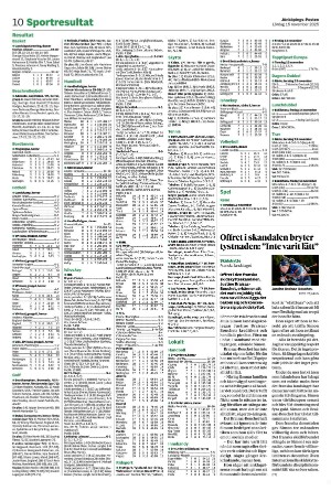 jonkopingsposten_a-20251115_000_00_00_010.pdf