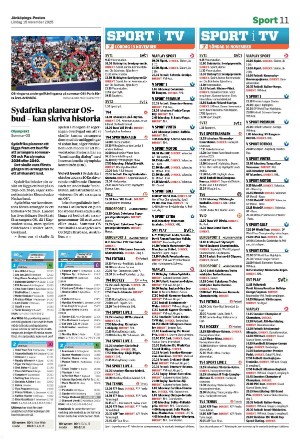 jonkopingsposten_a-20251115_000_00_00_011.pdf