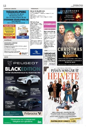jonkopingsposten_a-20251115_000_00_00_012.pdf