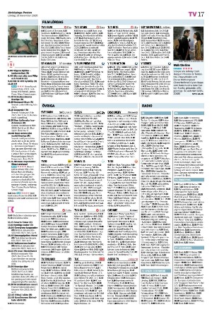 jonkopingsposten_a-20251115_000_00_00_017.pdf