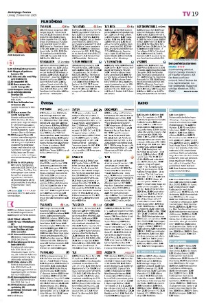 jonkopingsposten_a-20251115_000_00_00_019.pdf