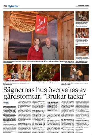 jonkopingsposten_a-20251115_000_00_00_020.pdf