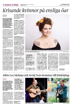 jonkopingsposten_a-20251117_000_00_00_002.pdf