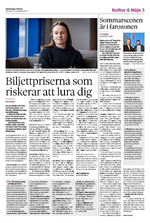 jonkopingsposten_a-20251117_000_00_00_003.pdf