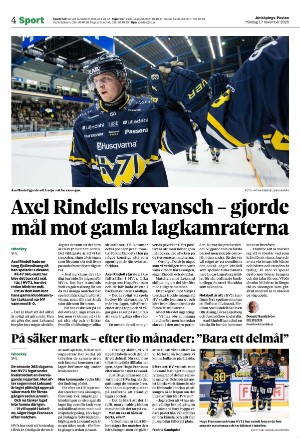 jonkopingsposten_a-20251117_000_00_00_004.pdf