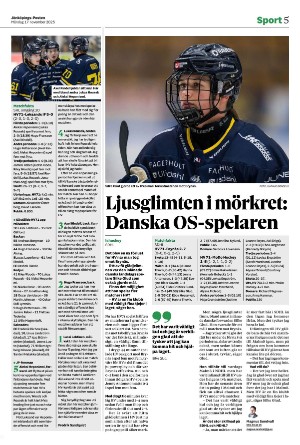 jonkopingsposten_a-20251117_000_00_00_005.pdf