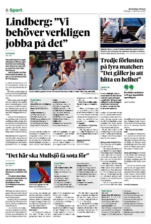 jonkopingsposten_a-20251117_000_00_00_006.pdf