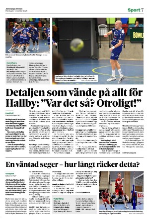 jonkopingsposten_a-20251117_000_00_00_007.pdf