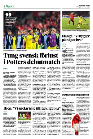 jonkopingsposten_a-20251117_000_00_00_008.pdf