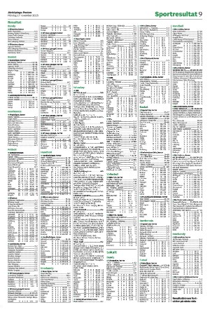 jonkopingsposten_a-20251117_000_00_00_009.pdf