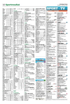 jonkopingsposten_a-20251117_000_00_00_010.pdf