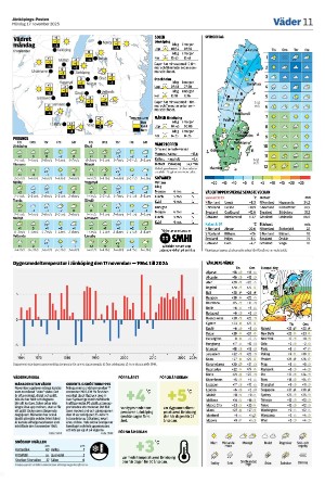 jonkopingsposten_a-20251117_000_00_00_011.pdf