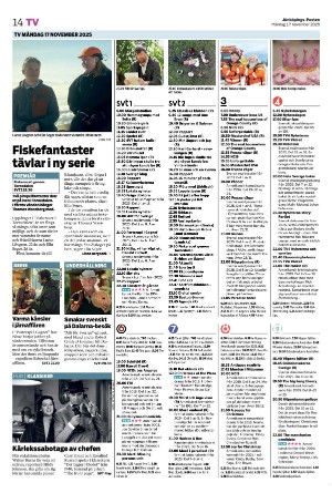 jonkopingsposten_a-20251117_000_00_00_014.pdf