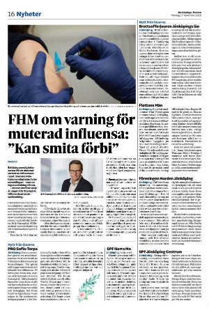 jonkopingsposten_a-20251117_000_00_00_016.pdf