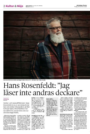 jonkopingsposten_a-20251118_000_00_00_002.pdf