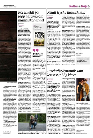 jonkopingsposten_a-20251118_000_00_00_003.pdf