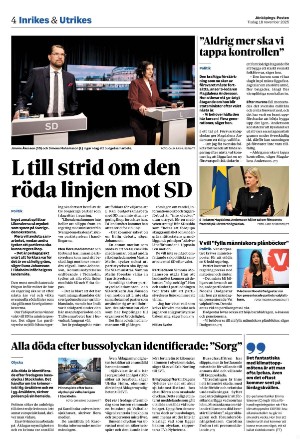 jonkopingsposten_a-20251118_000_00_00_004.pdf