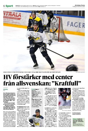 jonkopingsposten_a-20251118_000_00_00_006.pdf