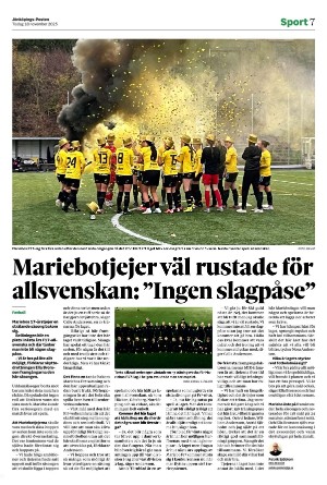 jonkopingsposten_a-20251118_000_00_00_007.pdf