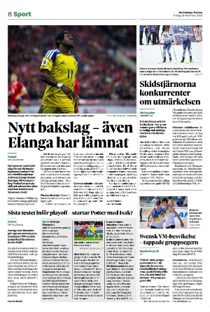 jonkopingsposten_a-20251118_000_00_00_008.pdf