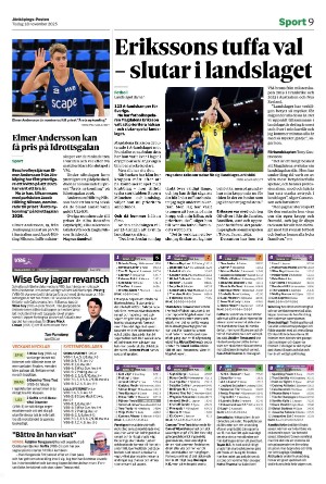 jonkopingsposten_a-20251118_000_00_00_009.pdf