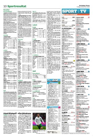 jonkopingsposten_a-20251118_000_00_00_010.pdf