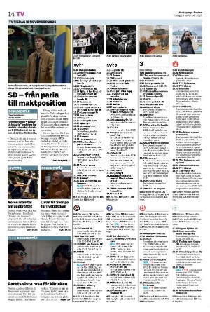 jonkopingsposten_a-20251118_000_00_00_014.pdf