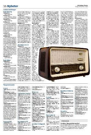jonkopingsposten_a-20251118_000_00_00_016.pdf