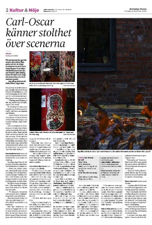 jonkopingsposten_a-20251119_000_00_00_002.pdf