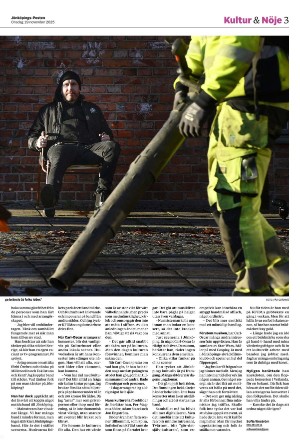 jonkopingsposten_a-20251119_000_00_00_003.pdf