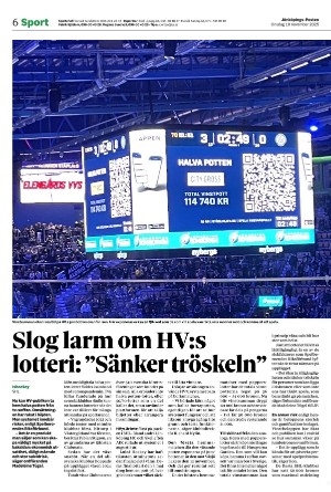 jonkopingsposten_a-20251119_000_00_00_006.pdf