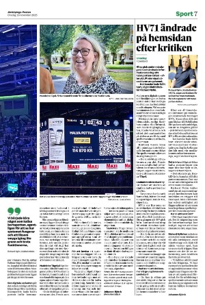 jonkopingsposten_a-20251119_000_00_00_007.pdf