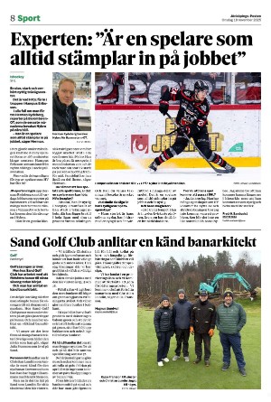 jonkopingsposten_a-20251119_000_00_00_008.pdf