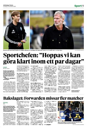jonkopingsposten_a-20251119_000_00_00_009.pdf